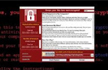 Hospitals, phone companies hit by ’ransomware’ worldwide